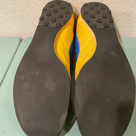 RARE Nike ACG Rock Waffle size 12 raver trail Oregon vintage climbing ldv k2 pre - Picture 8 of 8